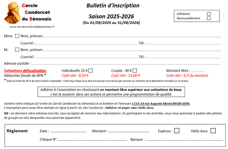illustration de l'actualité