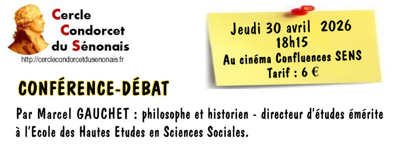 illustration de l'actualité