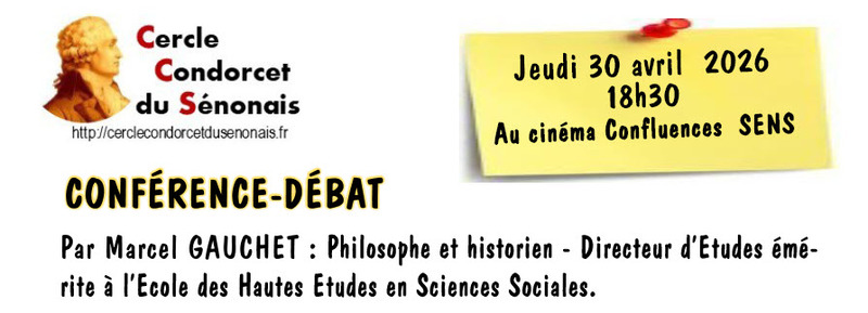 illustration de l'actualité