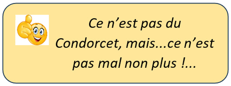 illustration de l'actualité