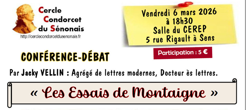 illustration de l'actualité