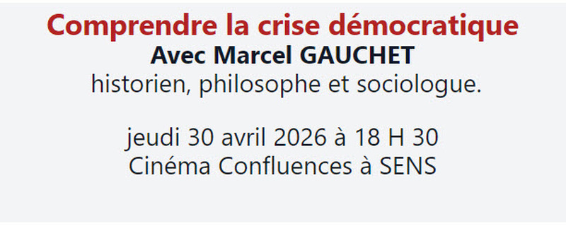 illustration de l'actualité