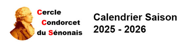 illustration de l'actualité