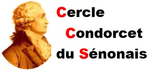 CERCLE CONDORCET DU SENONAIS