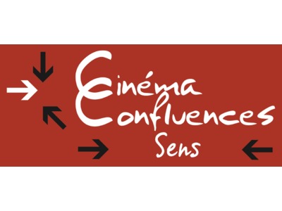 Illustration du partenaire Cinéma Confluences Sens
