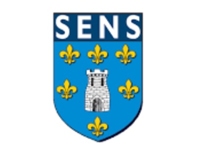 Illustration du partenaire Ville de SENS
