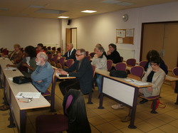 Illustration de la galerie