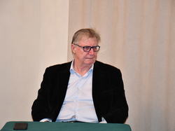 Illustration de la galerie