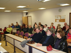 Illustration de la galerie