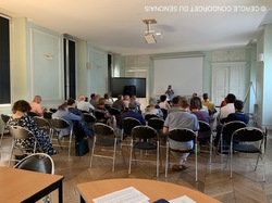 Illustration de la galerie