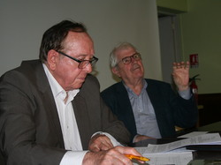 Illustration de la galerie