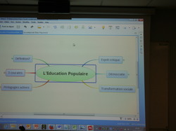mini_l-education-populaire-avec-patrice-weisheimer-5c2cda12a5c7d.jpg