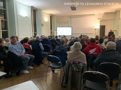 Illustration de la galerie