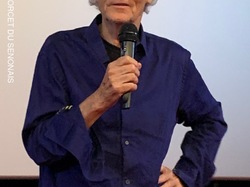 Illustration de la galerie