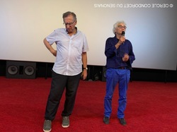 Illustration de la galerie