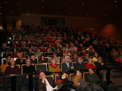 Illustration de la galerie