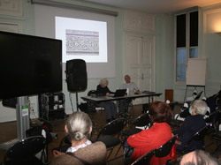 Illustration de la galerie