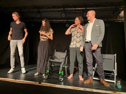 Illustration de la galerie