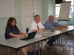 Illustration de la galerie